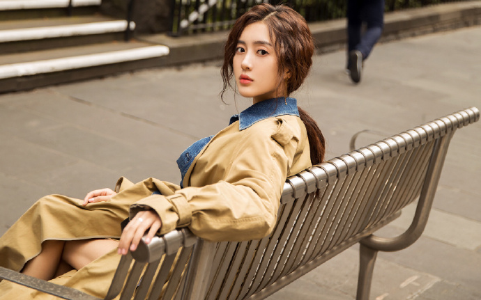 暑期口才、情商培训班火爆 有准大学生付费万元练“说话”