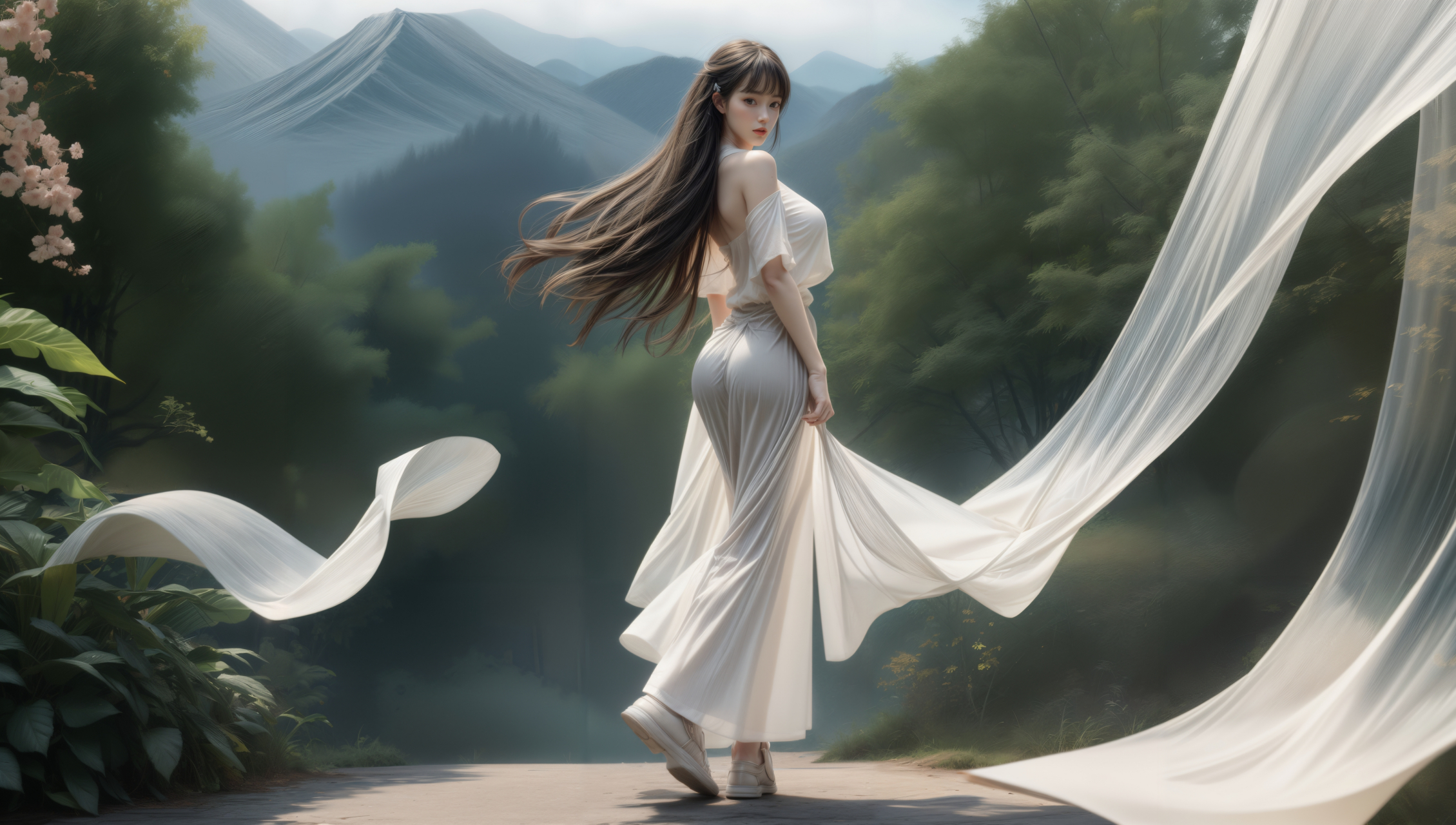 东西问丨扎法尔·乌丁·马赫默德：我如何在巴基斯坦推动“读懂中国”？